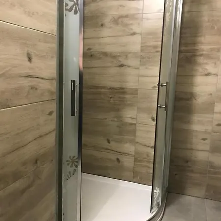 - Veri 1 * 俄斯特拉发