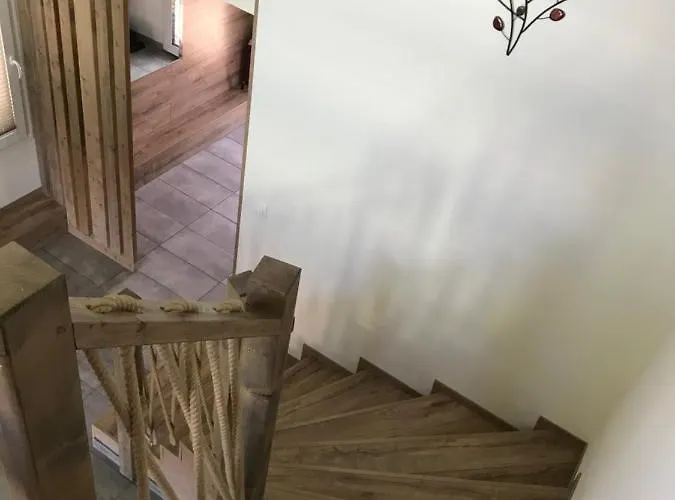 - Veri 1 فيلة اوسترافا