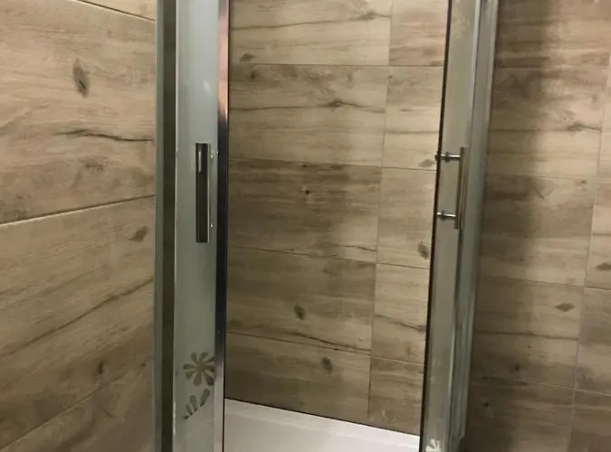 - Veri 1 * اوسترافا