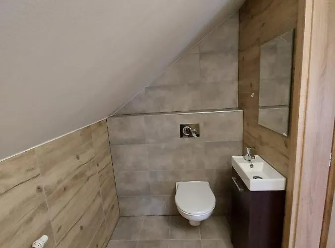 - Veri 1 Villa Ostrava