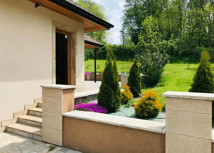 - Veri 1 اوسترافا